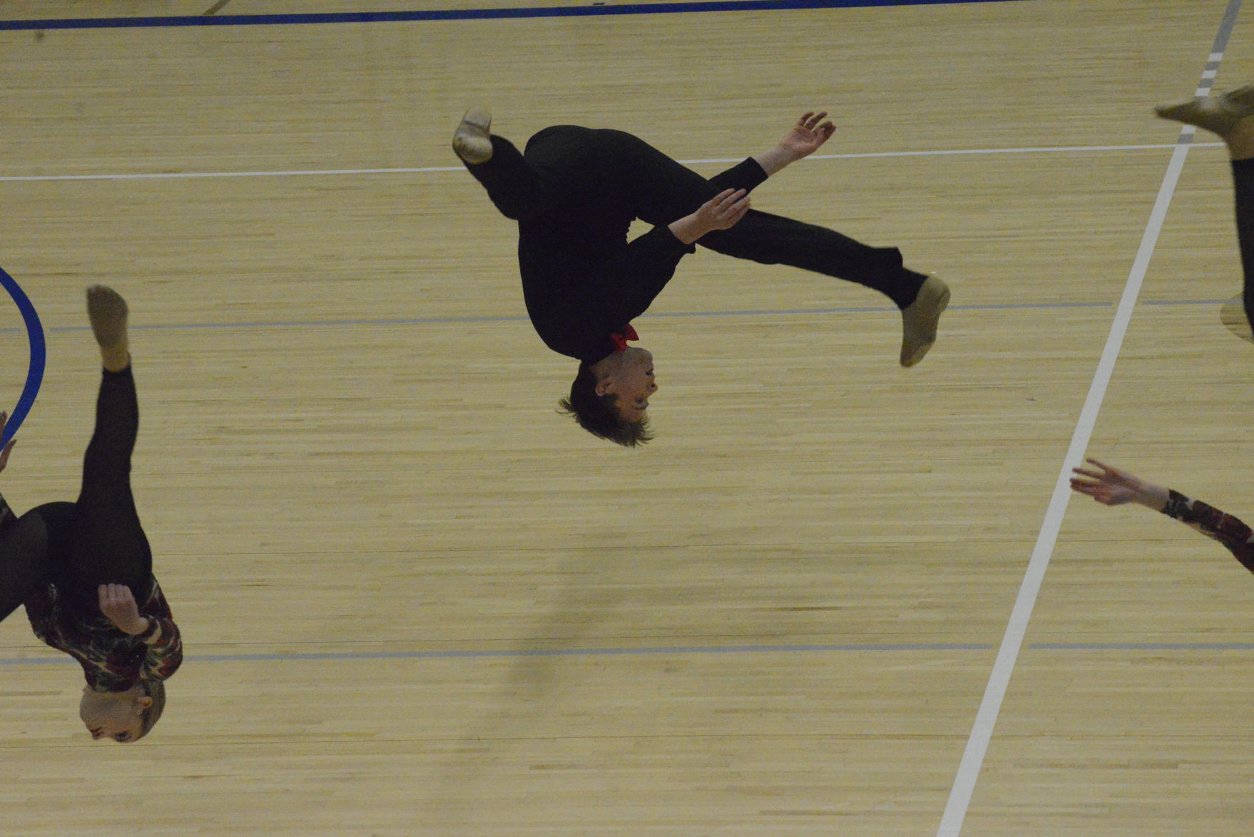 state dance preview 120119 1283.JPG